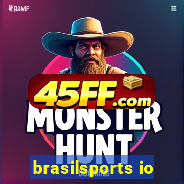 brasilsports io